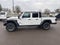 2023 Jeep Gladiator Rubicon 4x4 4dr Crew Cab 5.0 ft. SB