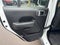 2023 Jeep Gladiator Rubicon 4x4 4dr Crew Cab 5.0 ft. SB