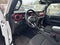 2023 Jeep Gladiator Rubicon 4x4 4dr Crew Cab 5.0 ft. SB