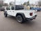 2023 Jeep Gladiator Rubicon 4x4 4dr Crew Cab 5.0 ft. SB