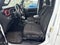 2023 Jeep Gladiator Rubicon 4x4 4dr Crew Cab 5.0 ft. SB