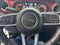 2023 Jeep Gladiator Rubicon 4x4 4dr Crew Cab 5.0 ft. SB