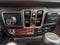 2023 Jeep Gladiator Rubicon 4x4 4dr Crew Cab 5.0 ft. SB