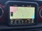 2023 Jeep Gladiator Rubicon 4x4 4dr Crew Cab 5.0 ft. SB