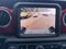 2023 Jeep Gladiator Rubicon 4x4 4dr Crew Cab 5.0 ft. SB