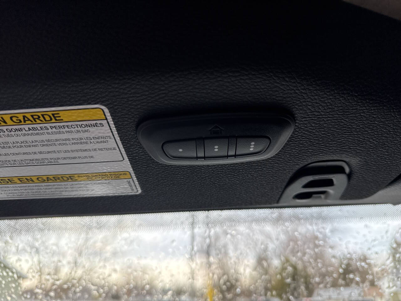 2023 Jeep Gladiator Rubicon 4x4 4dr Crew Cab 5.0 ft. SB