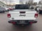 2023 Jeep Gladiator Rubicon 4x4 4dr Crew Cab 5.0 ft. SB