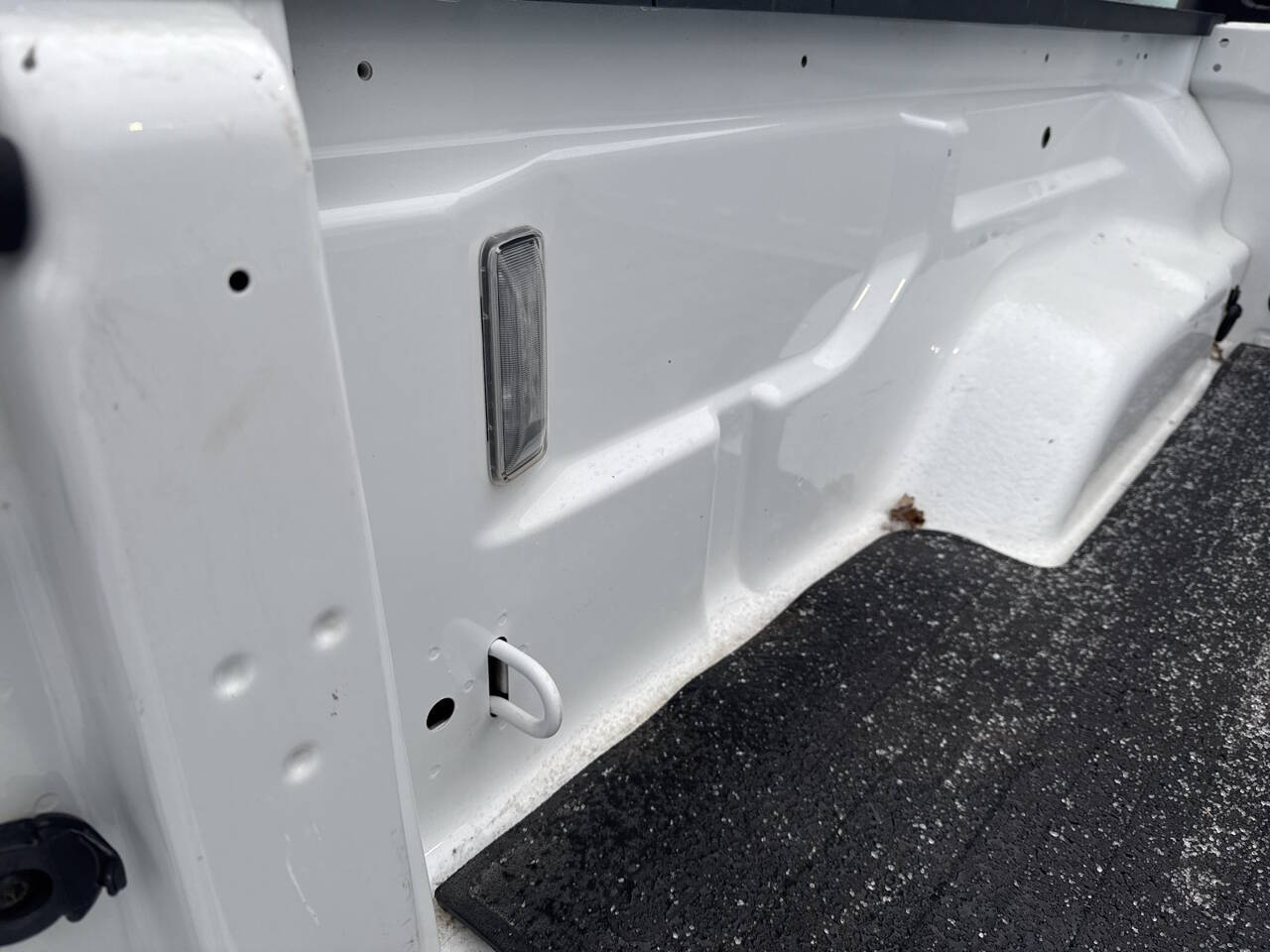 2023 Jeep Gladiator Rubicon 4x4 4dr Crew Cab 5.0 ft. SB