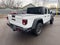 2023 Jeep Gladiator Rubicon 4x4 4dr Crew Cab 5.0 ft. SB