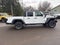2023 Jeep Gladiator Rubicon 4x4 4dr Crew Cab 5.0 ft. SB