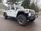 2023 Jeep Gladiator Rubicon 4x4 4dr Crew Cab 5.0 ft. SB
