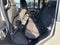 2023 Jeep Gladiator Mojave 4x4 4dr Crew Cab 5.0 ft. SB