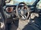 2023 Jeep Gladiator Mojave 4x4 4dr Crew Cab 5.0 ft. SB