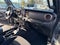 2023 Jeep Gladiator Mojave 4x4 4dr Crew Cab 5.0 ft. SB