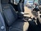2023 Jeep Gladiator Mojave 4x4 4dr Crew Cab 5.0 ft. SB