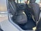 2023 Jeep Gladiator Mojave 4x4 4dr Crew Cab 5.0 ft. SB