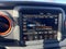 2023 Jeep Gladiator Mojave 4x4 4dr Crew Cab 5.0 ft. SB