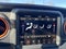 2023 Jeep Gladiator Mojave 4x4 4dr Crew Cab 5.0 ft. SB