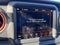 2023 Jeep Gladiator Mojave 4x4 4dr Crew Cab 5.0 ft. SB