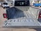 2023 Jeep Gladiator Mojave 4x4 4dr Crew Cab 5.0 ft. SB