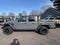 2023 Jeep Gladiator Mojave 4x4 4dr Crew Cab 5.0 ft. SB