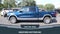 2021 RAM 1500 Laramie 4x4 4dr Crew Cab 6.4 ft. SB Pickup