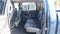 2021 RAM 1500 Laramie 4x4 4dr Crew Cab 6.4 ft. SB Pickup