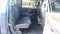 2021 RAM 1500 Laramie 4x4 4dr Crew Cab 6.4 ft. SB Pickup