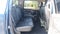 2021 RAM 1500 Laramie 4x4 4dr Crew Cab 6.4 ft. SB Pickup