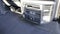 2021 RAM 1500 Laramie 4x4 4dr Crew Cab 6.4 ft. SB Pickup