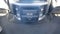 2021 RAM 1500 Laramie 4x4 4dr Crew Cab 6.4 ft. SB Pickup