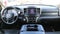 2021 RAM 1500 Laramie 4x4 4dr Crew Cab 6.4 ft. SB Pickup