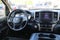 2021 RAM 1500 Laramie 4x4 4dr Crew Cab 6.4 ft. SB Pickup
