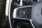 2021 RAM 1500 Laramie 4x4 4dr Crew Cab 6.4 ft. SB Pickup