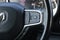 2021 RAM 1500 Laramie 4x4 4dr Crew Cab 6.4 ft. SB Pickup