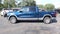 2021 RAM 1500 Laramie 4x4 4dr Crew Cab 6.4 ft. SB Pickup