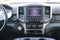 2021 RAM 1500 Laramie 4x4 4dr Crew Cab 6.4 ft. SB Pickup