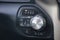 2021 RAM 1500 Laramie 4x4 4dr Crew Cab 6.4 ft. SB Pickup