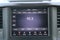 2021 RAM 1500 Laramie 4x4 4dr Crew Cab 6.4 ft. SB Pickup