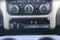 2021 RAM 1500 Laramie 4x4 4dr Crew Cab 6.4 ft. SB Pickup