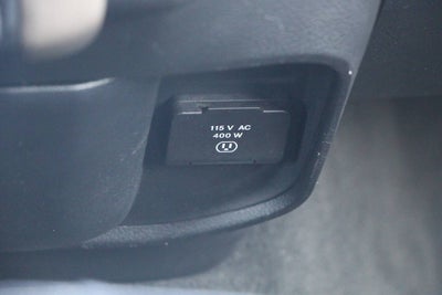 2021 RAM 1500 Laramie 4x4 4dr Crew Cab 6.4 ft. SB Pickup