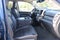 2021 RAM 1500 Laramie 4x4 4dr Crew Cab 6.4 ft. SB Pickup