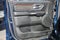 2021 RAM 1500 Laramie 4x4 4dr Crew Cab 6.4 ft. SB Pickup