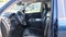 2021 RAM 1500 Laramie 4x4 4dr Crew Cab 6.4 ft. SB Pickup