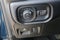 2021 RAM 1500 Laramie 4x4 4dr Crew Cab 6.4 ft. SB Pickup