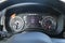 2021 RAM 1500 Laramie 4x4 4dr Crew Cab 6.4 ft. SB Pickup
