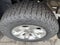 2021 RAM 1500 Laramie 4x4 4dr Crew Cab 6.4 ft. SB Pickup