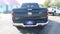 2021 RAM 1500 Laramie 4x4 4dr Crew Cab 6.4 ft. SB Pickup