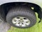2021 RAM 1500 Laramie 4x4 4dr Crew Cab 6.4 ft. SB Pickup