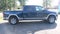 2021 RAM 1500 Laramie 4x4 4dr Crew Cab 6.4 ft. SB Pickup